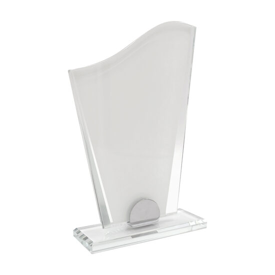 Stikla foto rāmis 2